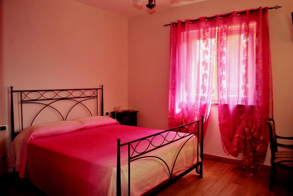 Lovelucca Kamer foto