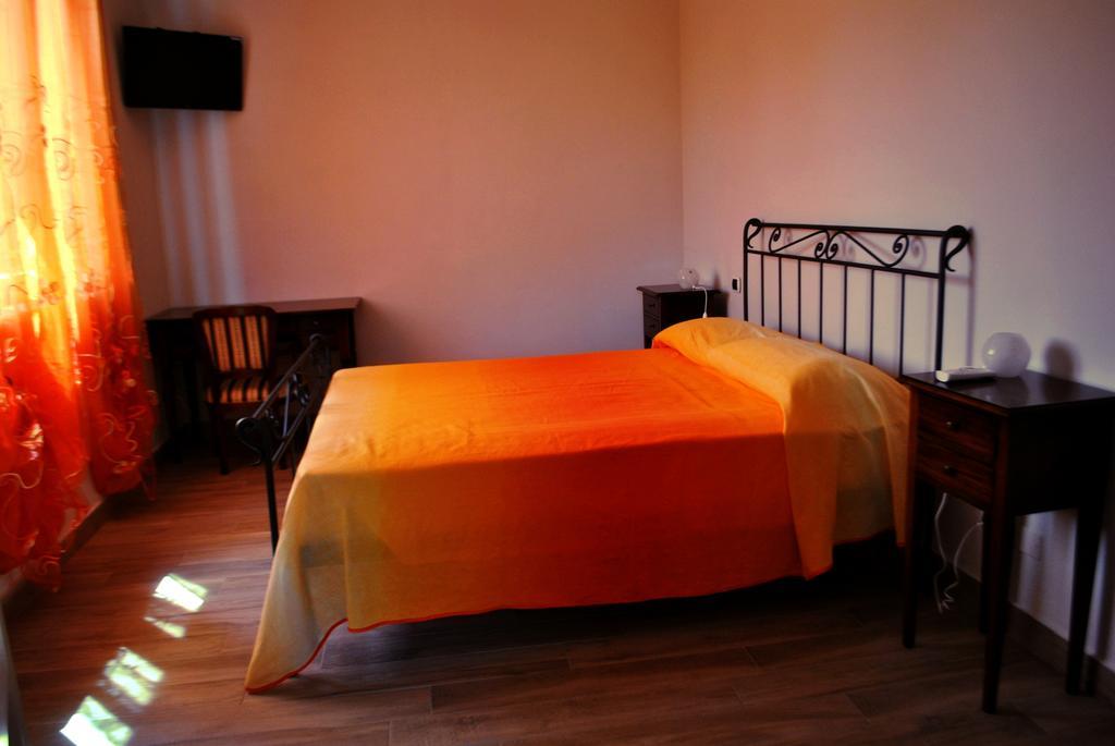 Lovelucca Kamer foto