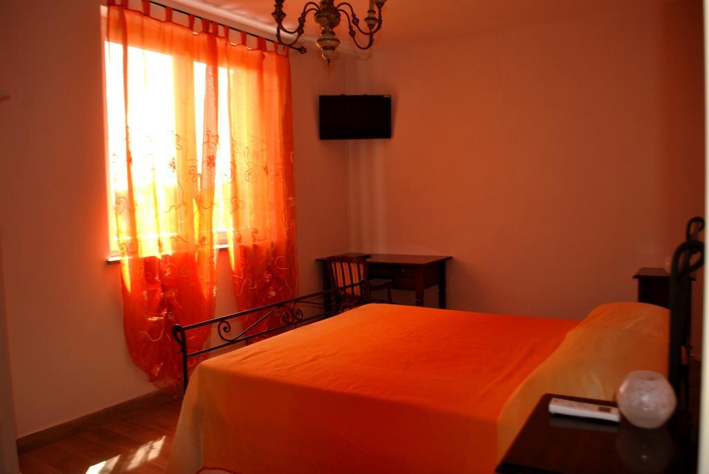Lovelucca Kamer foto