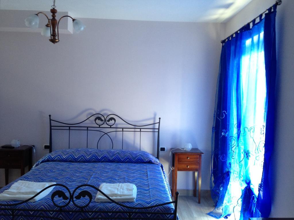 Lovelucca Kamer foto