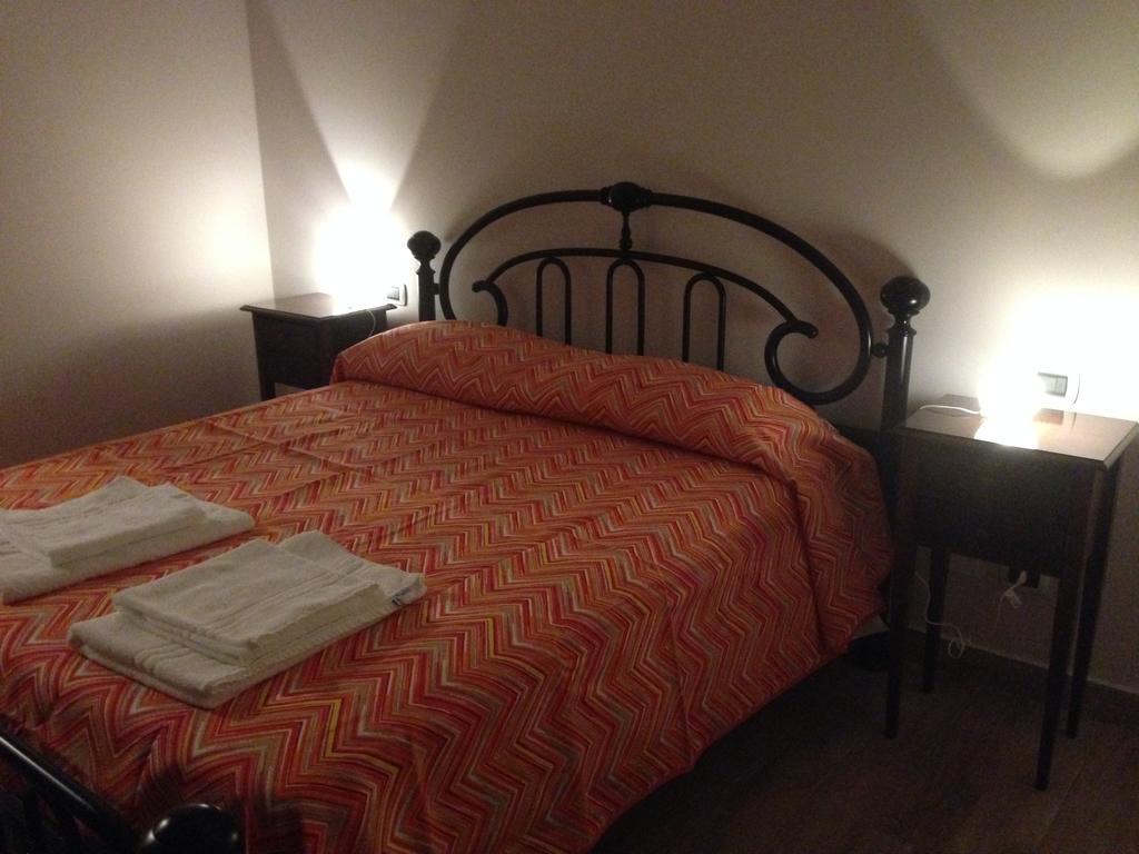 Lovelucca Kamer foto