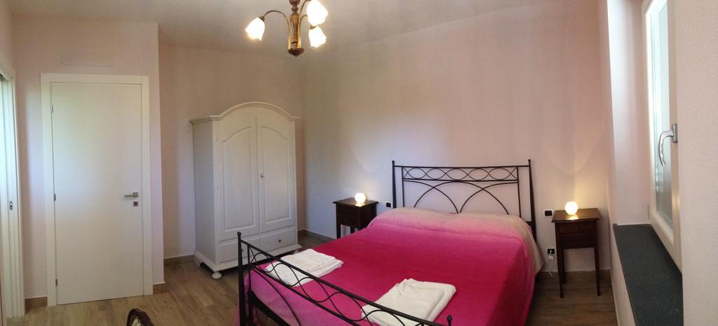 Lovelucca Kamer foto