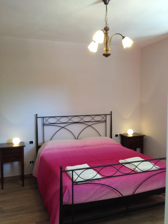 Lovelucca Buitenkant foto