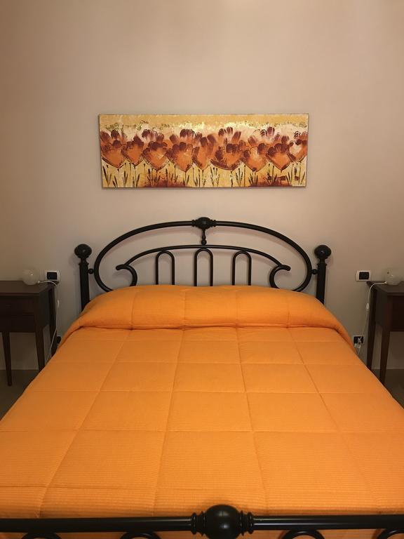 Lovelucca Buitenkant foto